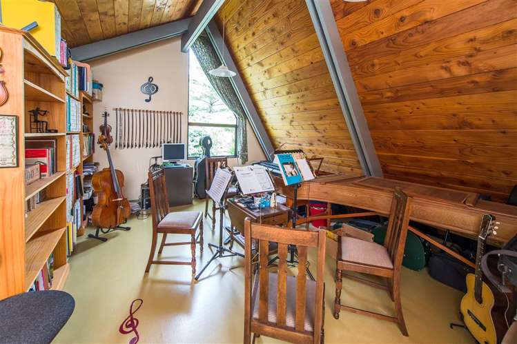 10 Parkdale Drive Aramoho_5