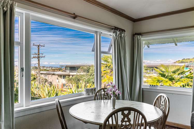 18 Ngataringa Road Devonport_17