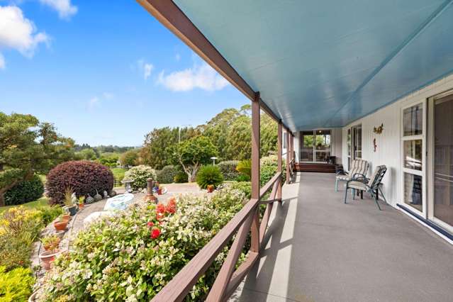 64 Minden Road Te Puna_4