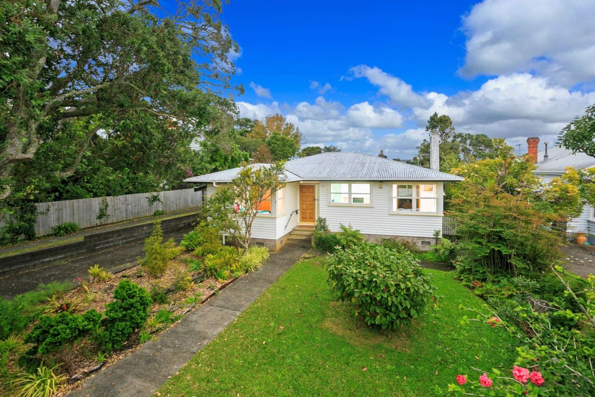 10 Roseberry Avenue Birkenhead_0