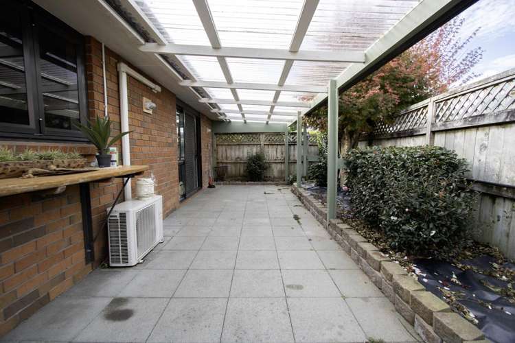 7 Knox Place Leamington_11