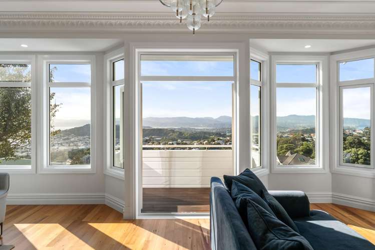 54/56 Mitchell Street_5