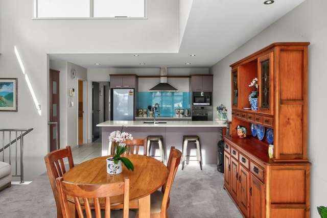 4/29 Third Avenue Tauranga Central_3