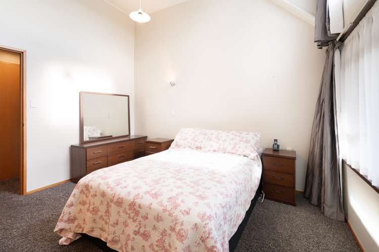 64a Caulfeild Street Ranfurly_9