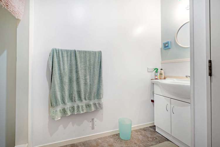 19 Torsby Road Coopers Beach_25