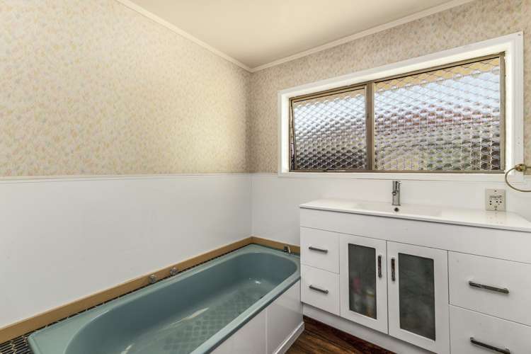 13 Waimai Avenue Manurewa_10