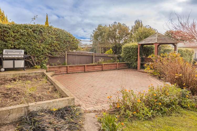 7 Rye Street Oamaru_22