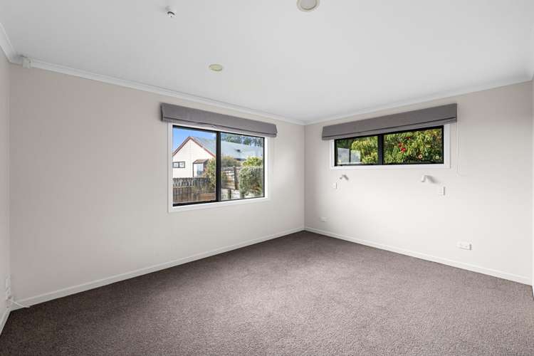 11 Langstone Street Welcome Bay_8
