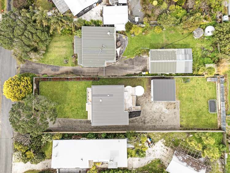 8 James Mcleod Road Shelly Beach_70