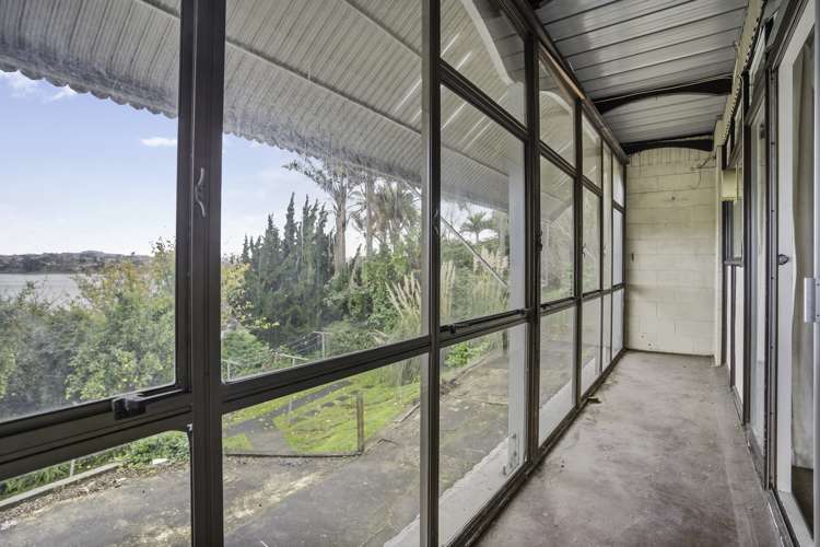 1/22 Church Crescent Panmure_13