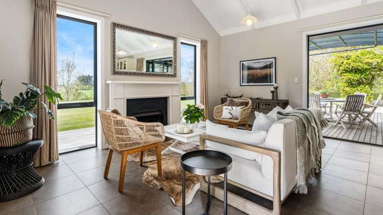 21 Whangapouri Road Karaka_9