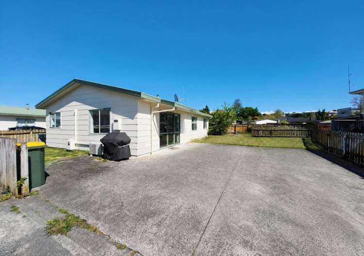 29A Carrington Avenue 1076_15