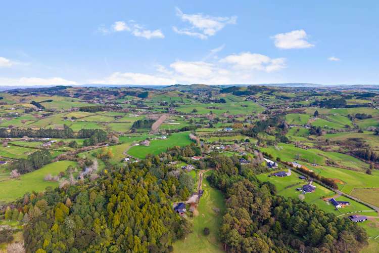 1055b Ararimu Road Ararimu_41