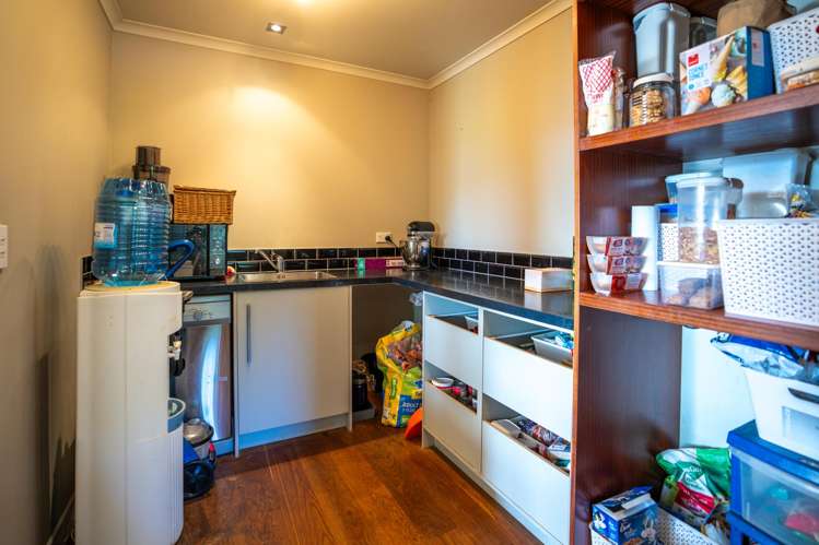 93 Lakelands Road Parua Bay_13