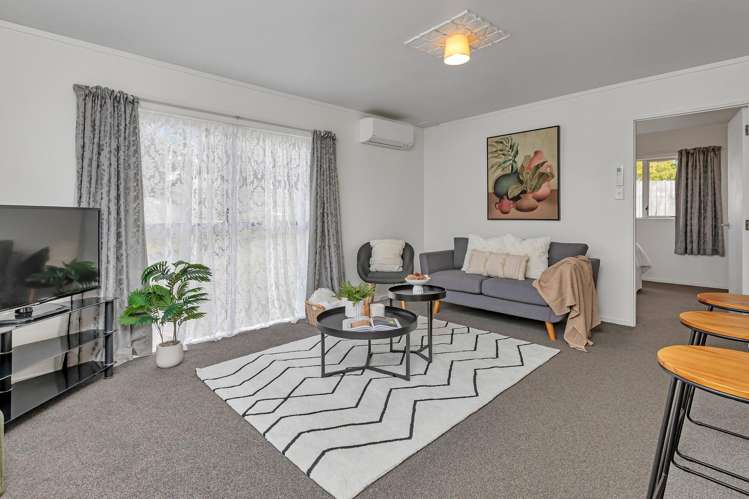 1/52 Nottingham Road Onerahi_11