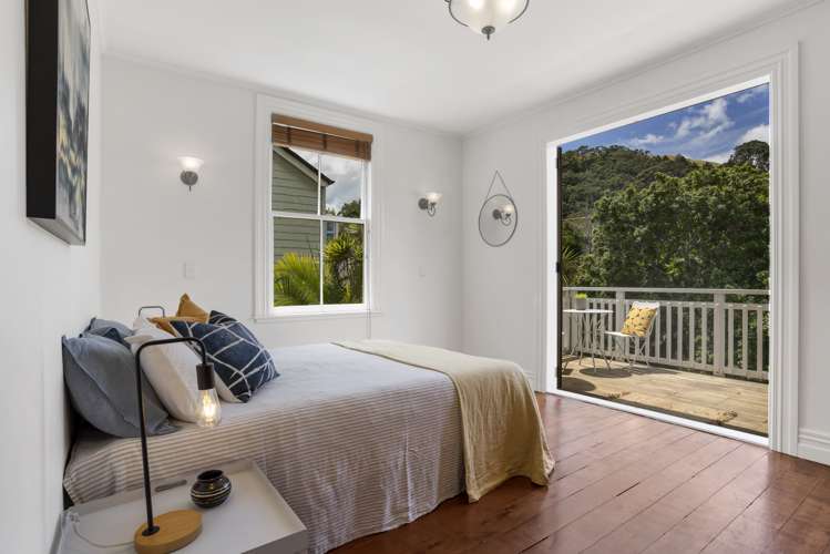 8 Bourne Street Mount Eden_11