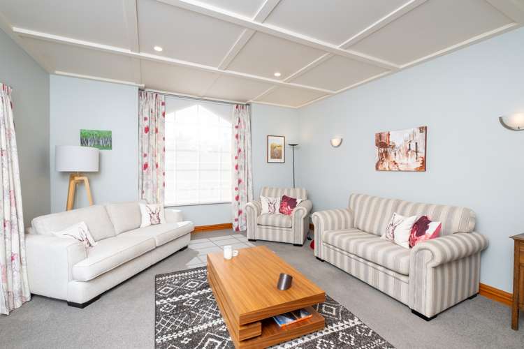 22 Russell Robertson Drive Havelock North_5