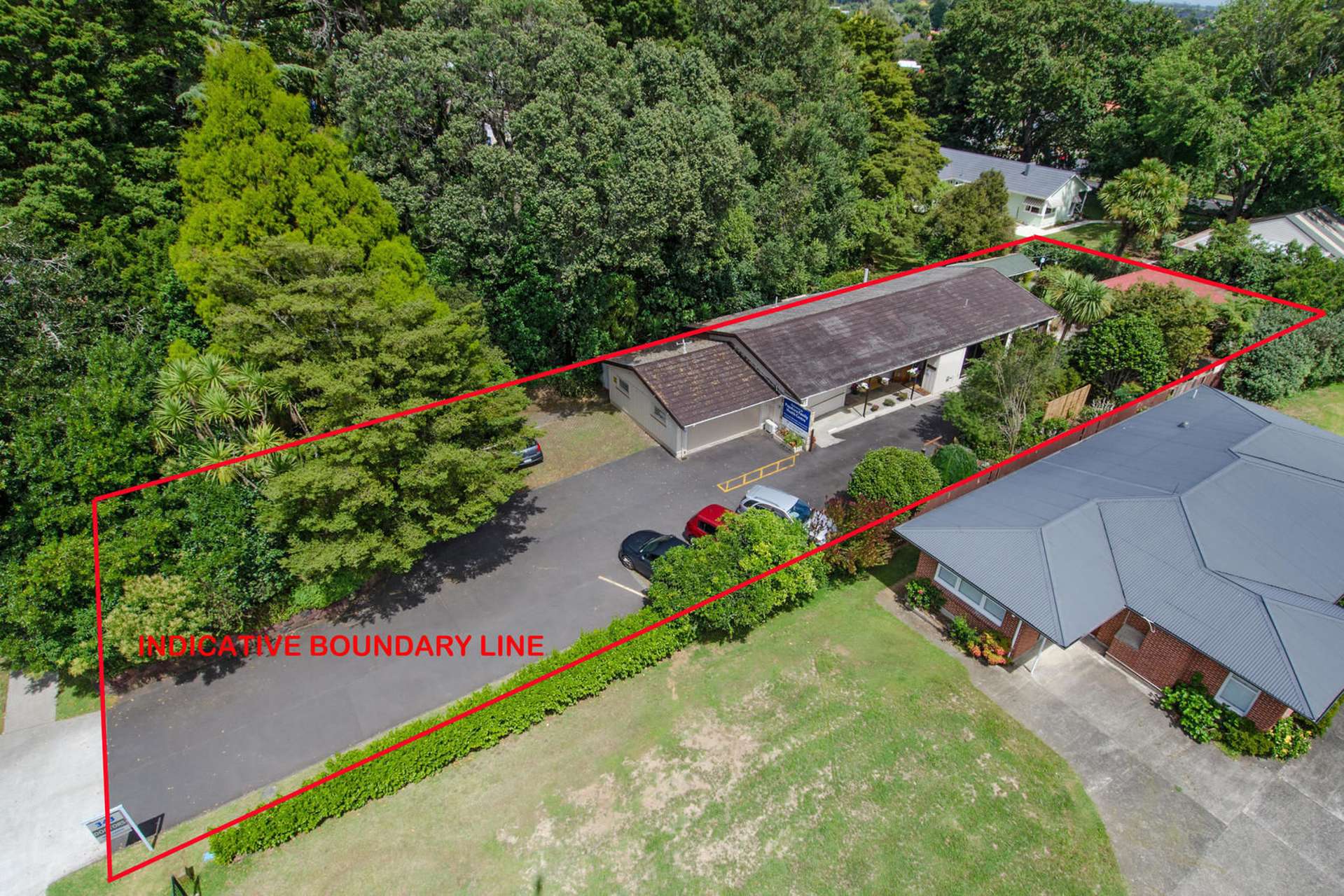 343 Great South Road Papakura_0