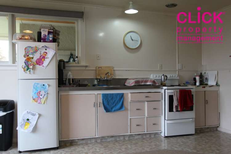 36 Formby Street Outram_5