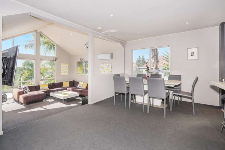 106 John Downs Drive Browns Bay_8