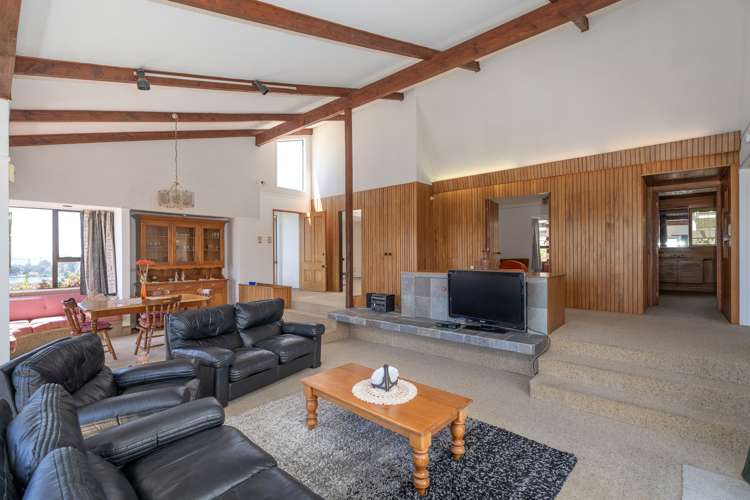 14 Pine Grove Tairua_15