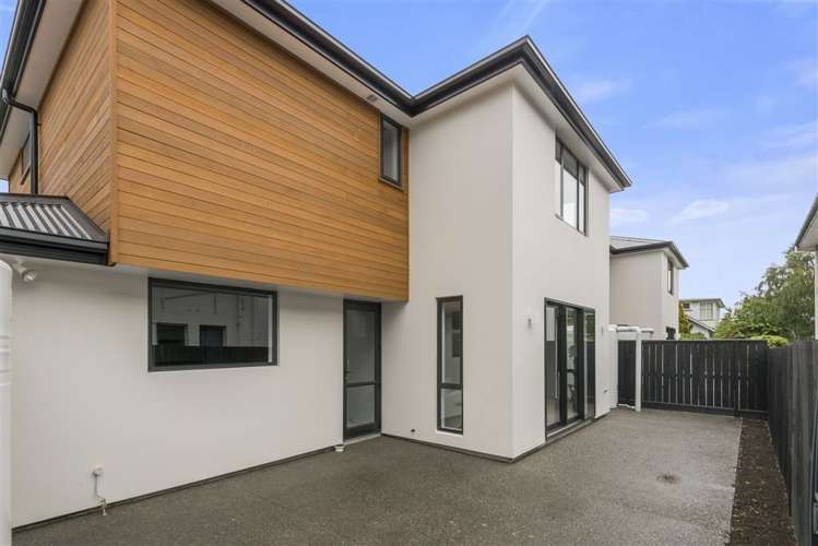 1/946 Colombo Street Saint Albans_9