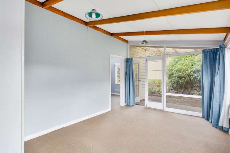 59 Passmore Crescent Maori Hill_15