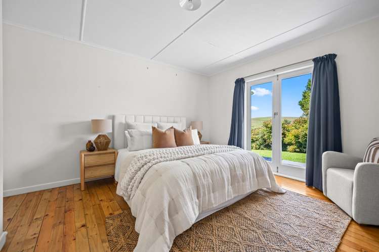 236 Prictor Road Wellsford_15