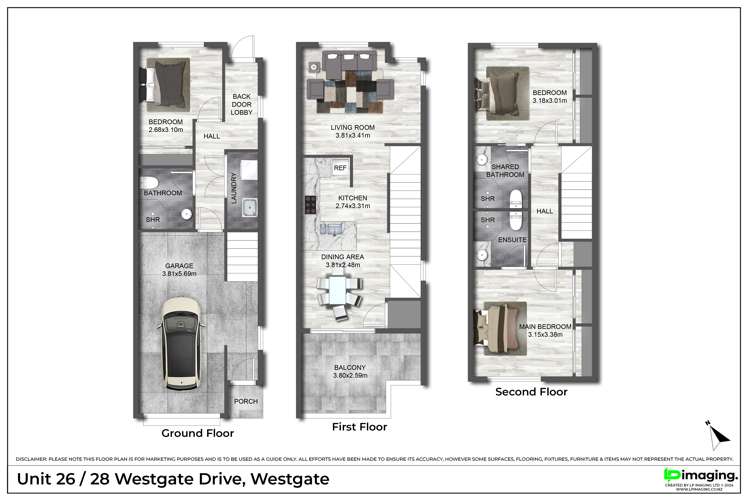 26/28 Westgate Drive Westgate_27
