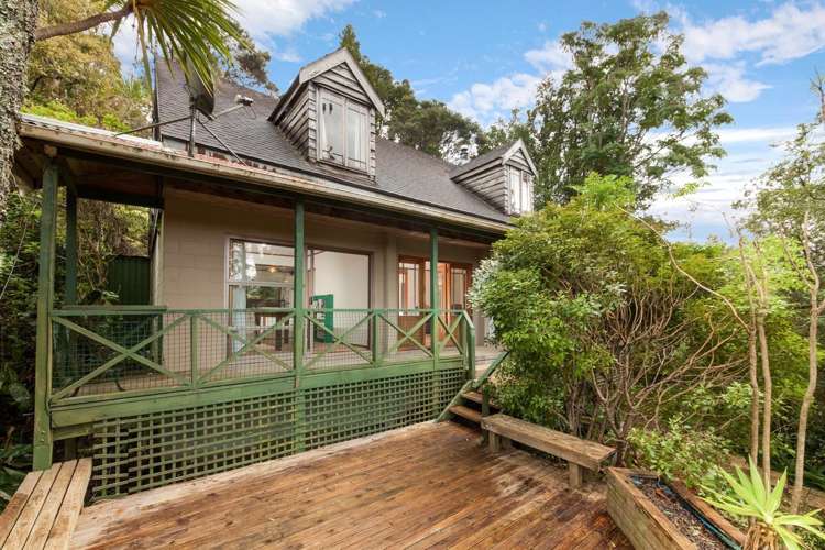 181 Laingholm Drive Laingholm_0