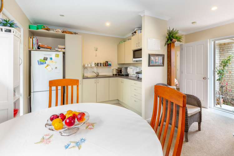 3 Cathcart Close Pukekohe_11