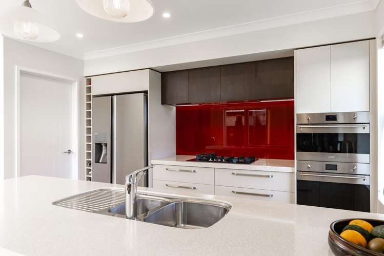 11 Turnbull Drive Witherlea_9