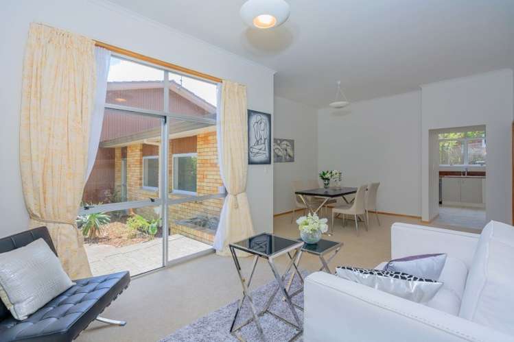 4/67 Miro Street New Lynn_11