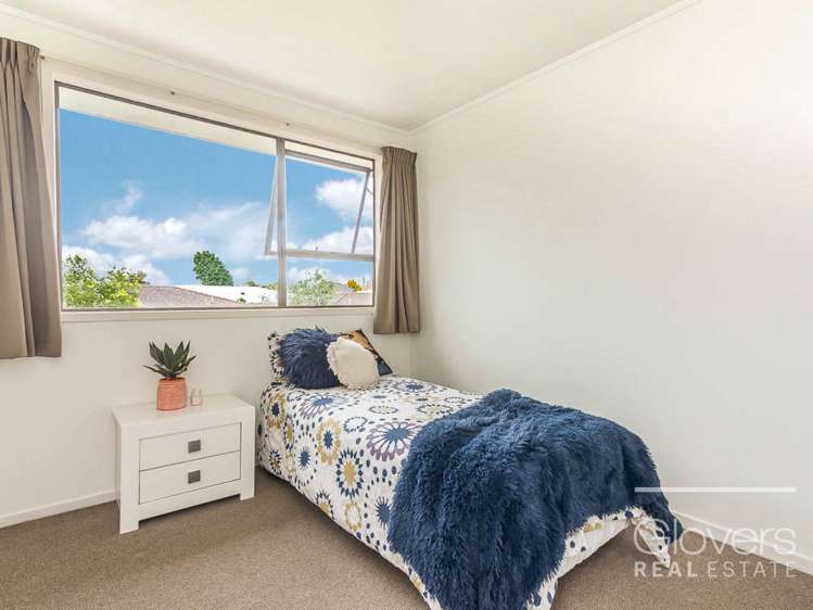 4/13 Northall Road New Lynn_7