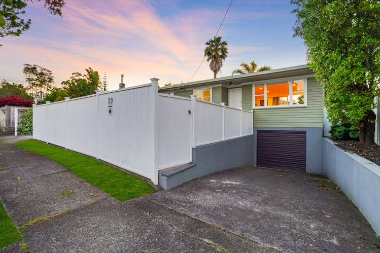 39 Kamara Road Glen Eden_31