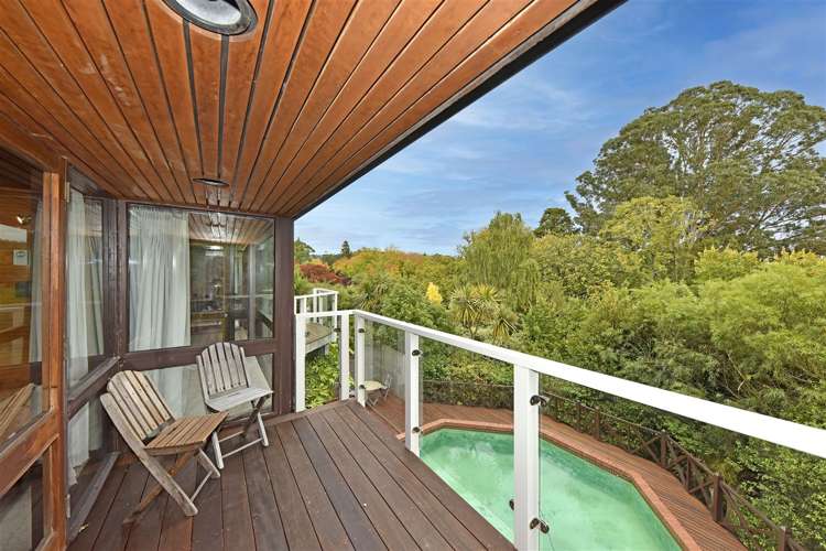 28 Bengal Drive Cashmere_18