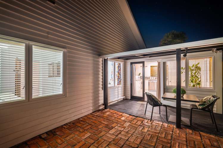 40 Derwent Street Island Bay_15