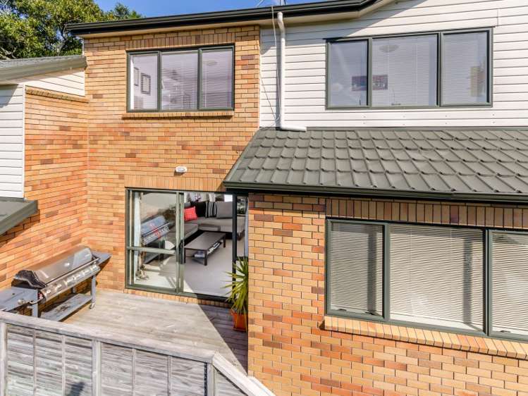 19/55 Verbena Road Birkdale_9