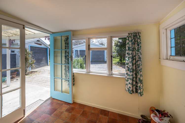 40 Mackie Street Rakaia_14