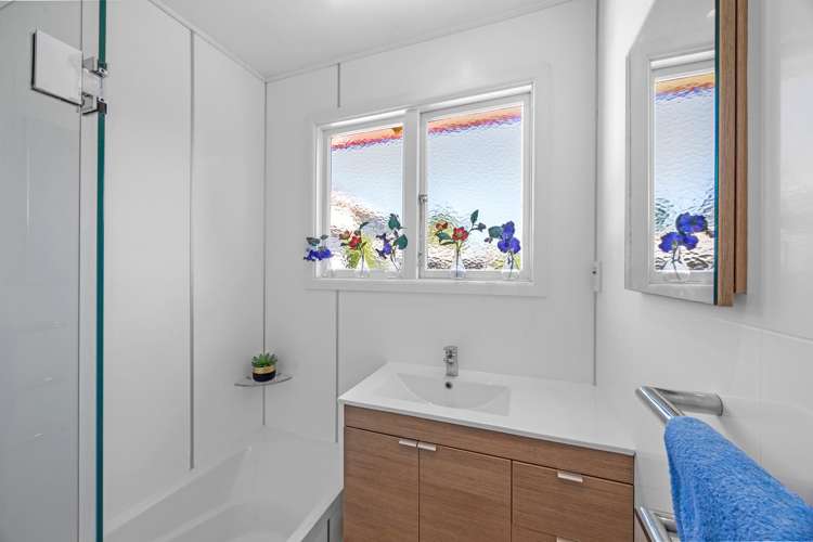 349 Wairakei Road Burnside_11