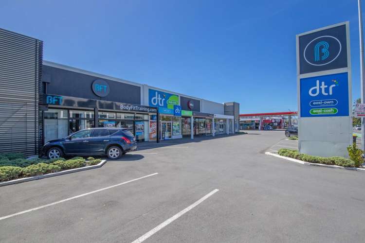 70-72 Riccarton Road Riccarton_9