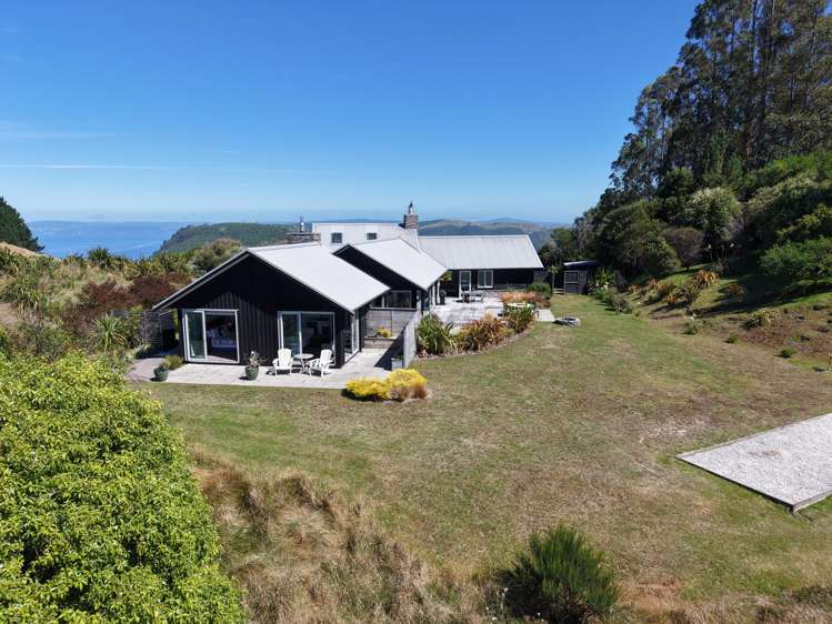 146 Highland Drive Acacia Bay_35