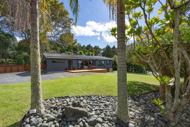 10 Rimu Road Oratia_17