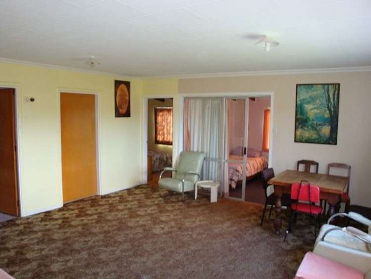 205 Bellona Road Whangamata_1