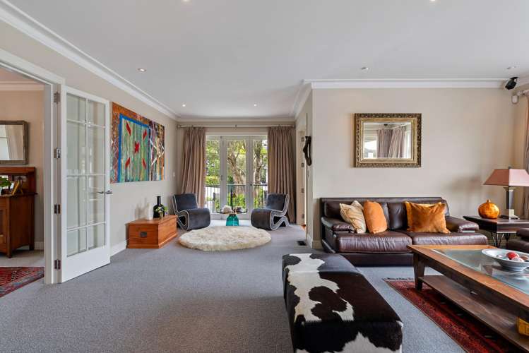 43 Nicholson Road Khandallah_14