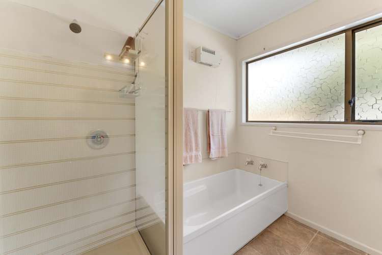 10 Hammersmith Street Richmond Heights_18