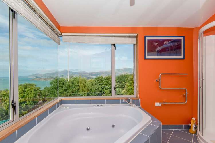 8 Lachie Griffen Rise Governors Bay_15