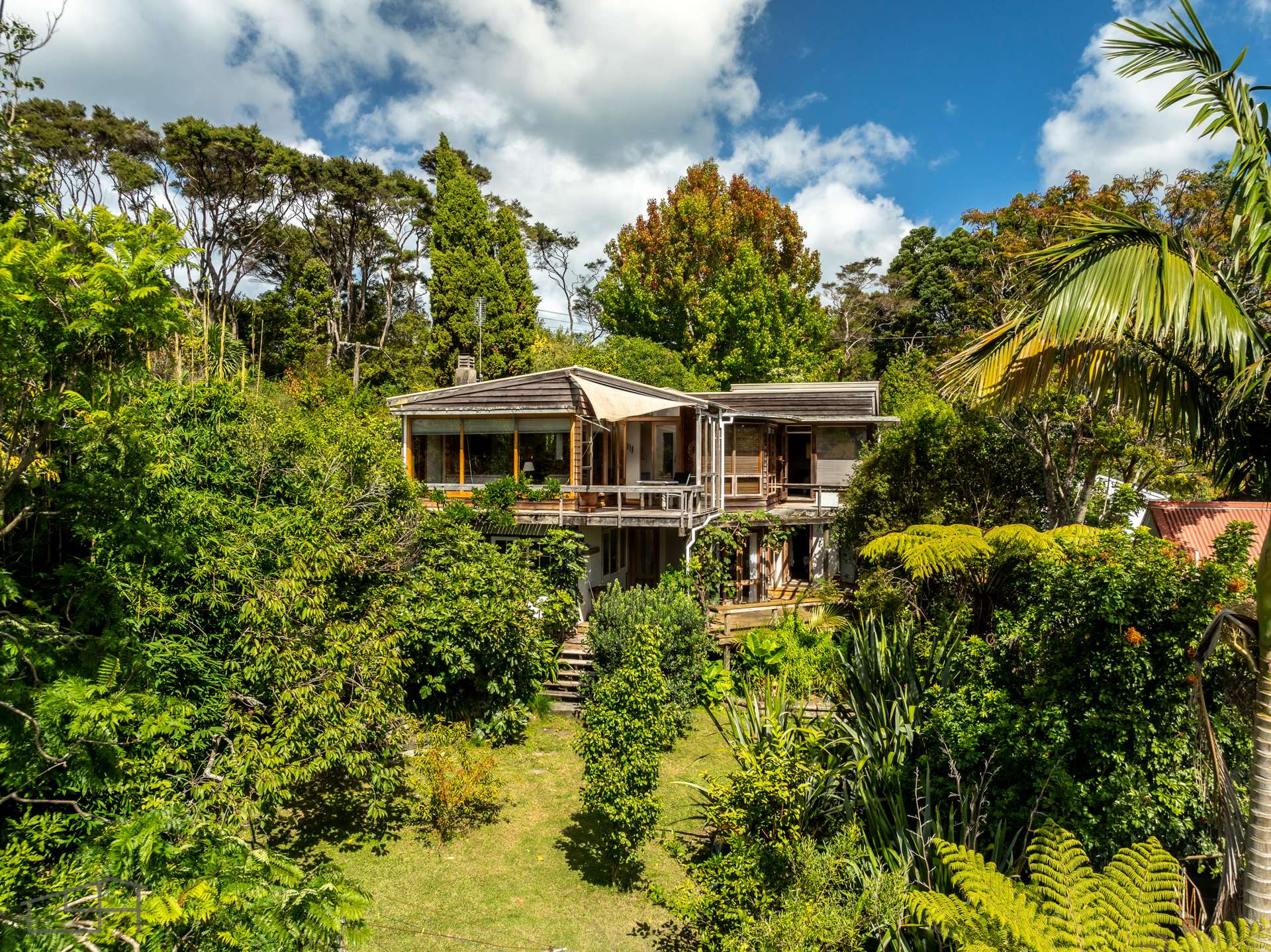 38 Opou Road Titirangi_0