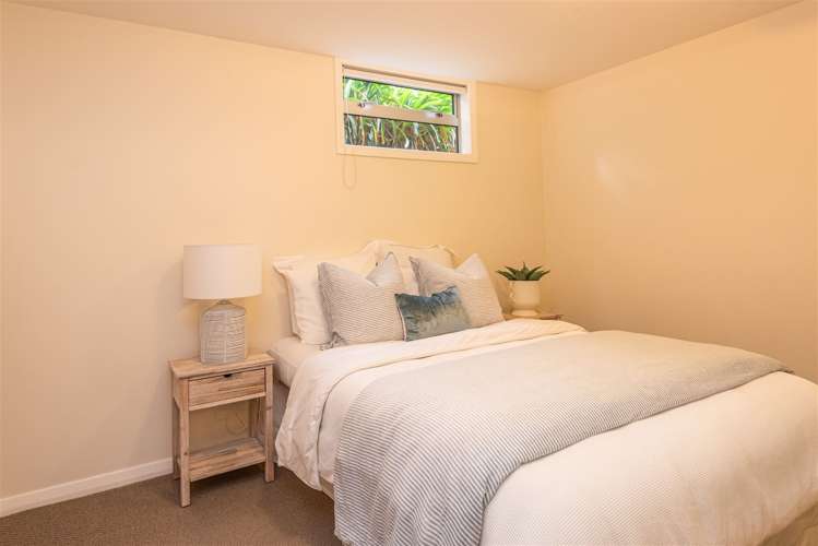 25 Challenger Lane Redcliffs_25