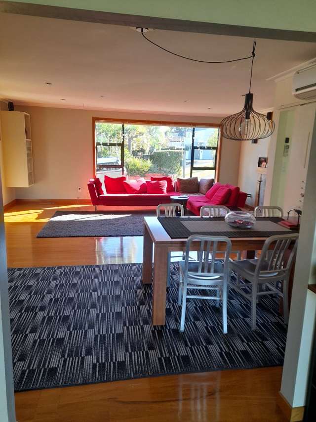 Charming 3BR Home in Mission Bay!